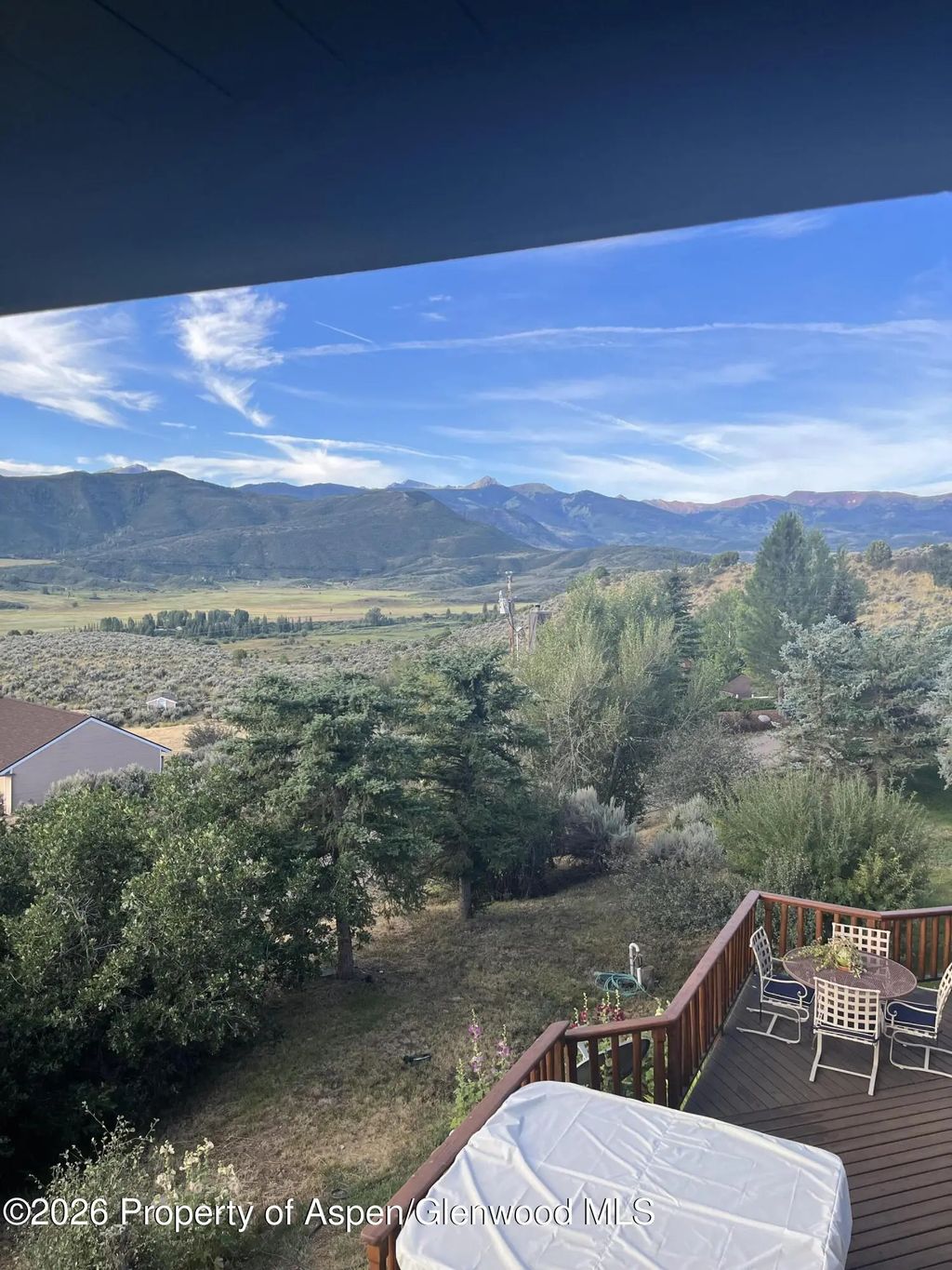 9 of 32 - 234 Light Hill Road, Snowmass, CO