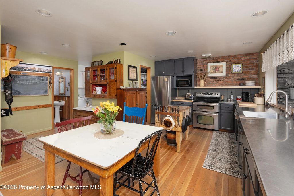12 of 74 - 422 Sopris Creek Road, Basalt, CO