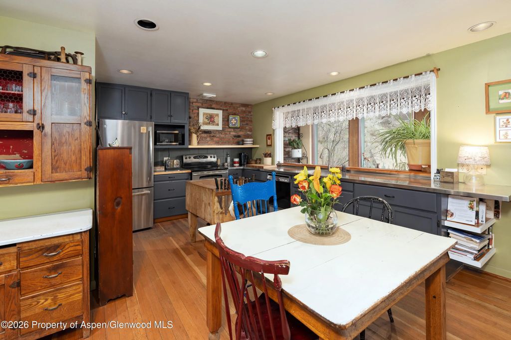 13 of 74 - 422 Sopris Creek Road, Basalt, CO