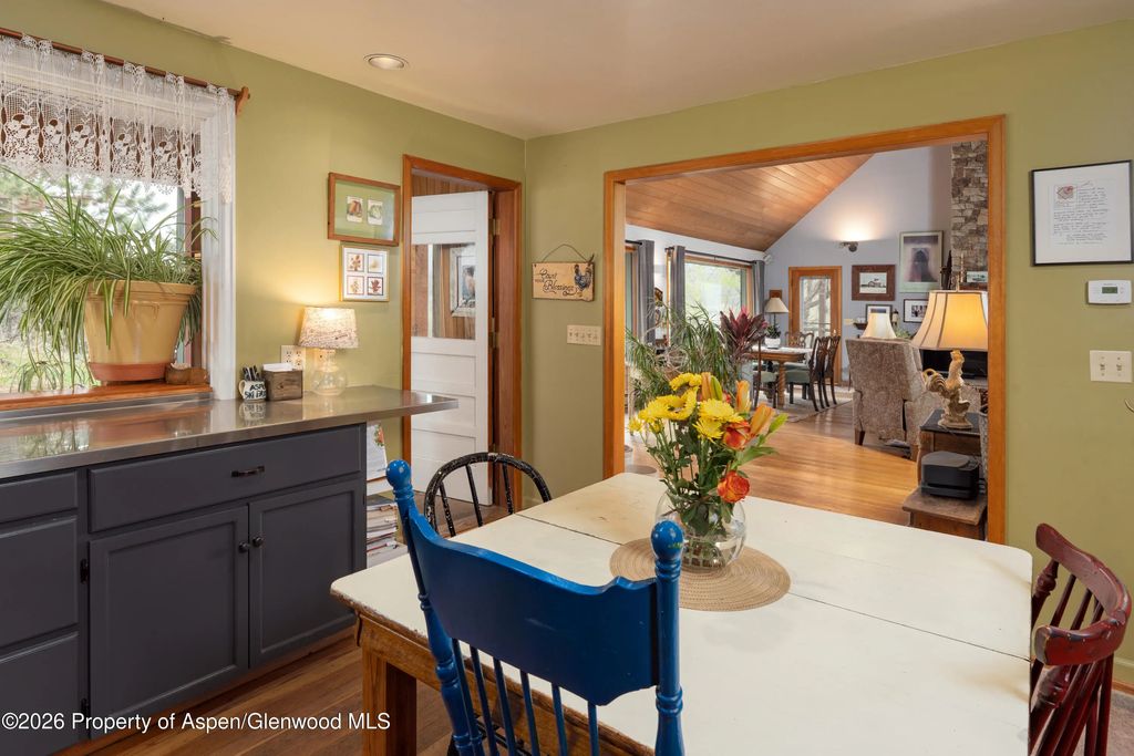 16 of 74 - 422 Sopris Creek Road, Basalt, CO