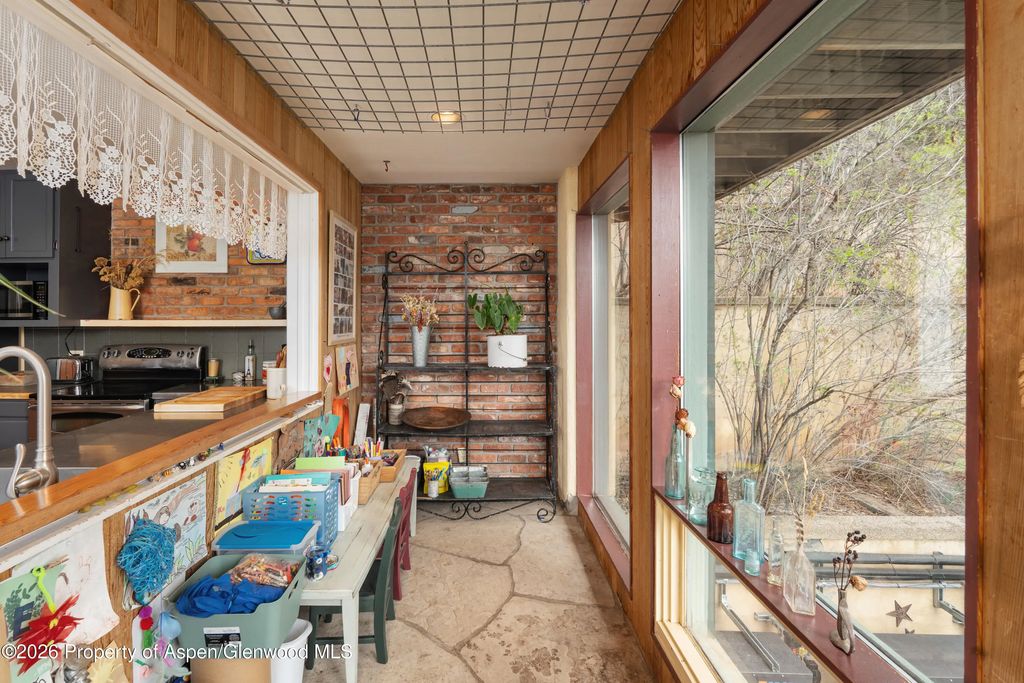 17 of 74 - 422 Sopris Creek Road, Basalt, CO