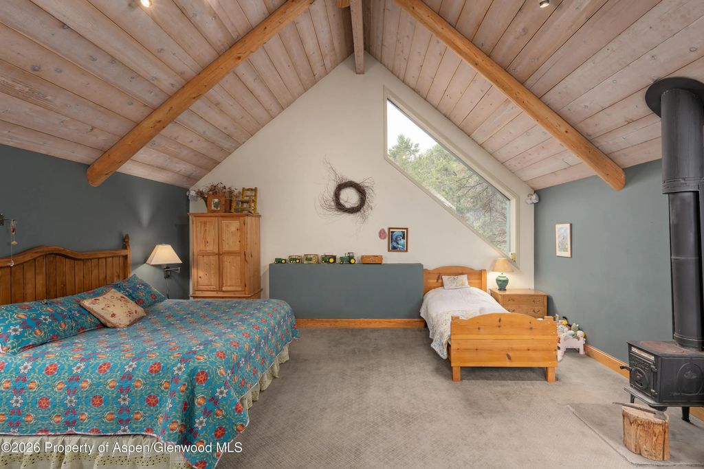 18 of 74 - 422 Sopris Creek Road, Basalt, CO