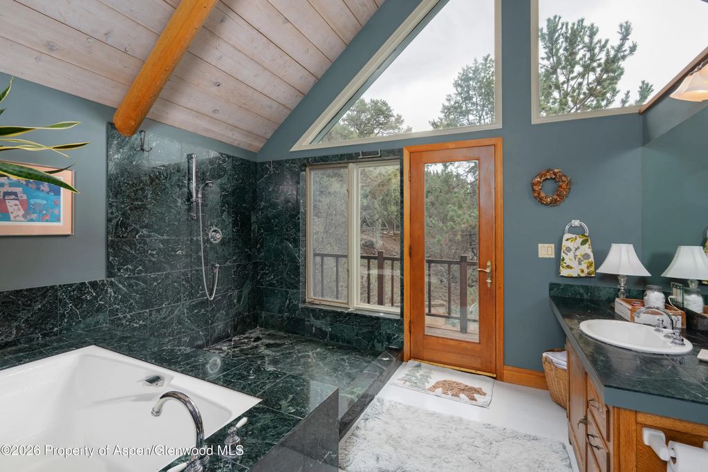 19 of 74 - 422 Sopris Creek Road, Basalt, CO