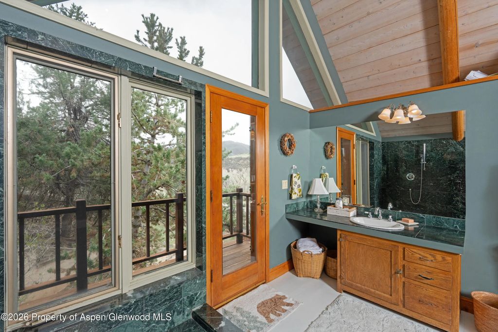 20 of 74 - 422 Sopris Creek Road, Basalt, CO