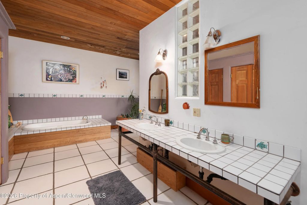 21 of 74 - 422 Sopris Creek Road, Basalt, CO