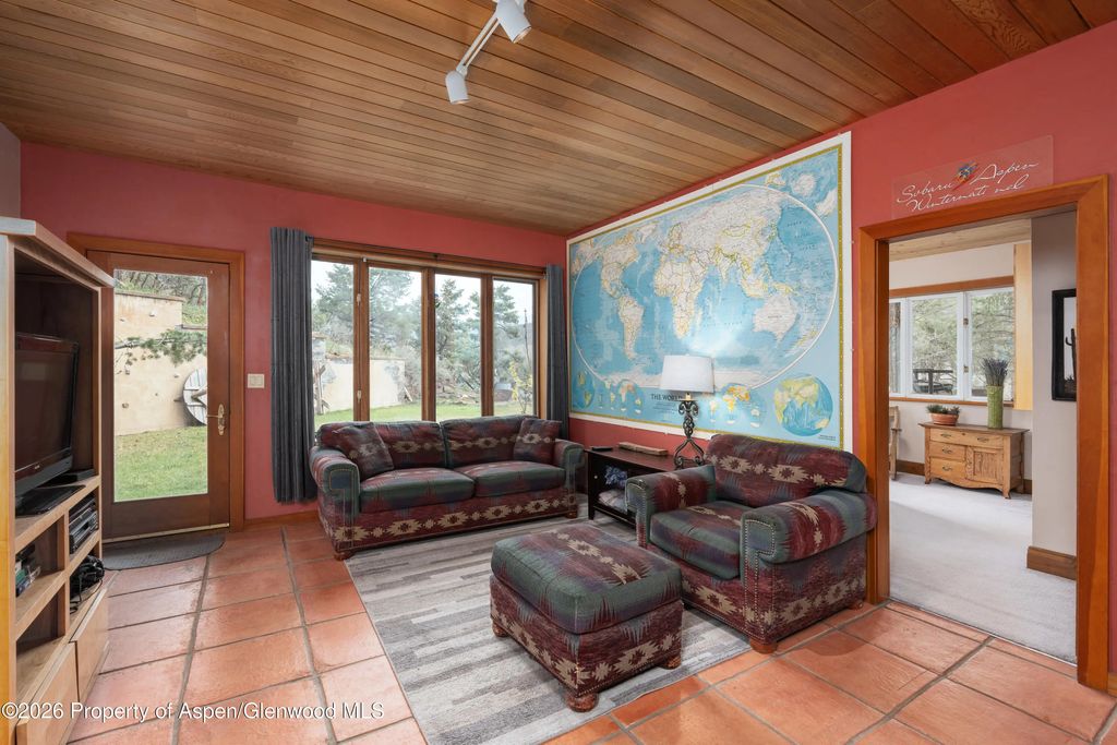 22 of 74 - 422 Sopris Creek Road, Basalt, CO