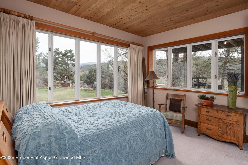 23 of 74 - 422 Sopris Creek Road, Basalt, CO