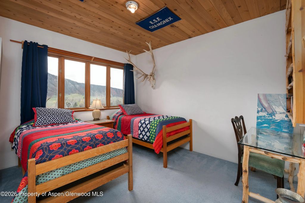 24 of 74 - 422 Sopris Creek Road, Basalt, CO
