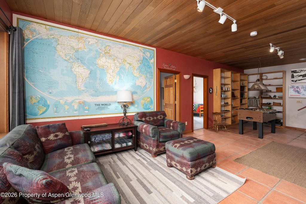 25 of 74 - 422 Sopris Creek Road, Basalt, CO