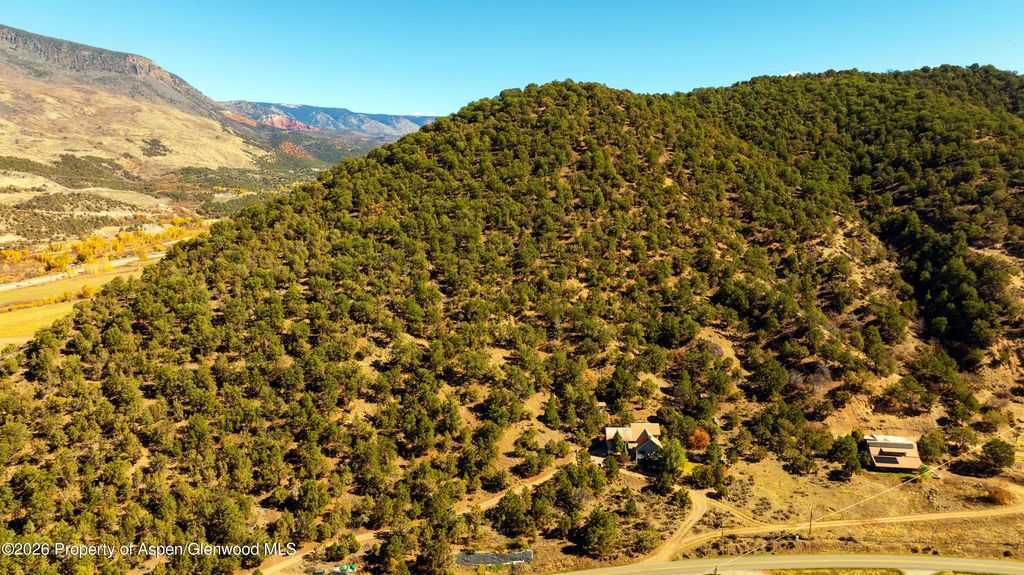 26 of 74 - 422 Sopris Creek Road, Basalt, CO