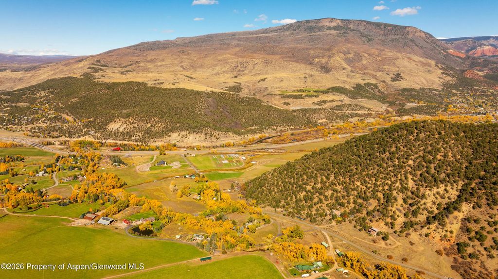29 of 74 - 422 Sopris Creek Road, Basalt, CO