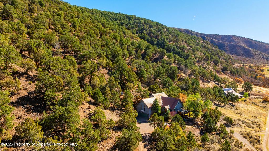 30 of 74 - 422 Sopris Creek Road, Basalt, CO