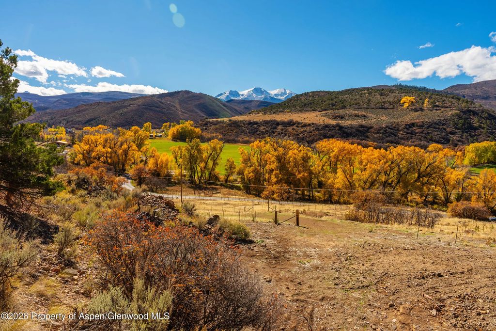 43 of 74 - 422 Sopris Creek Road, Basalt, CO