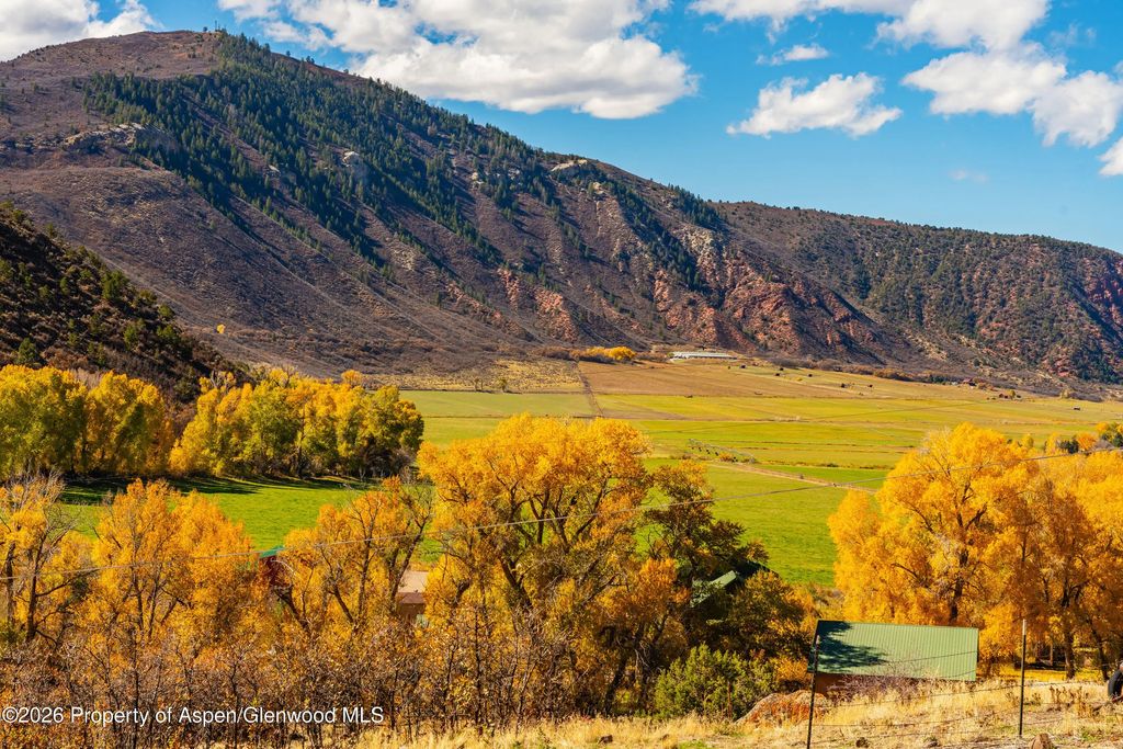 44 of 74 - 422 Sopris Creek Road, Basalt, CO