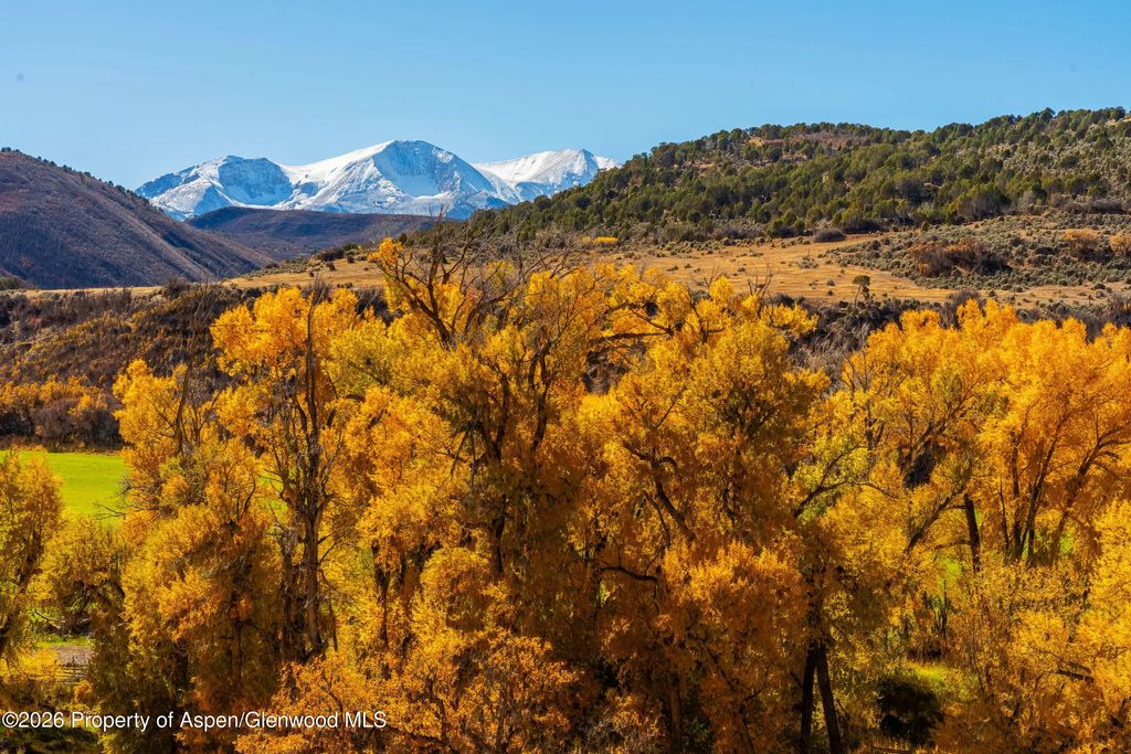 45 of 74 - 422 Sopris Creek Road, Basalt, CO