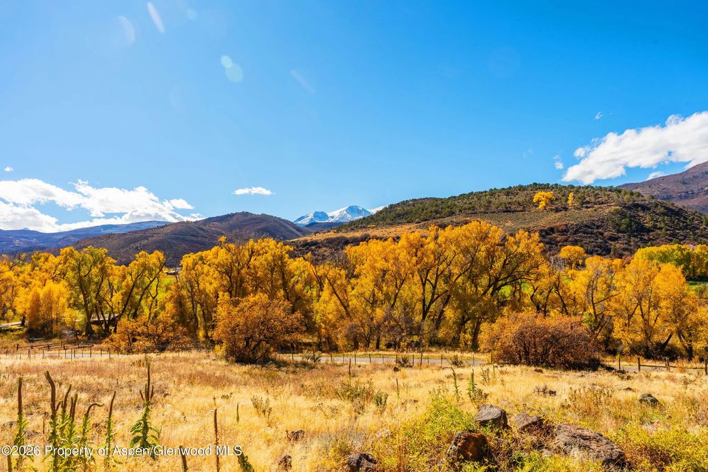 46 of 74 - 422 Sopris Creek Road, Basalt, CO