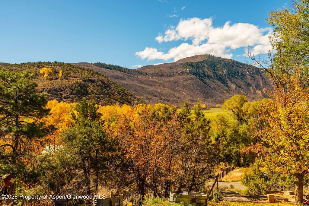 47 of 74 - 422 Sopris Creek Road, Basalt, CO