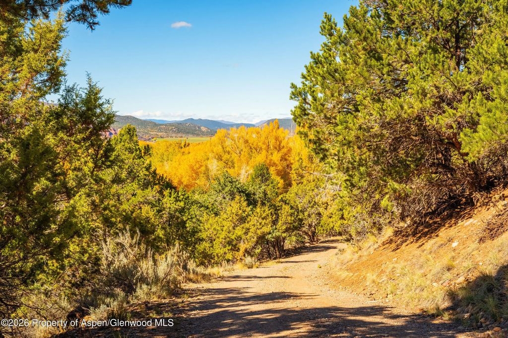 49 of 74 - 422 Sopris Creek Road, Basalt, CO