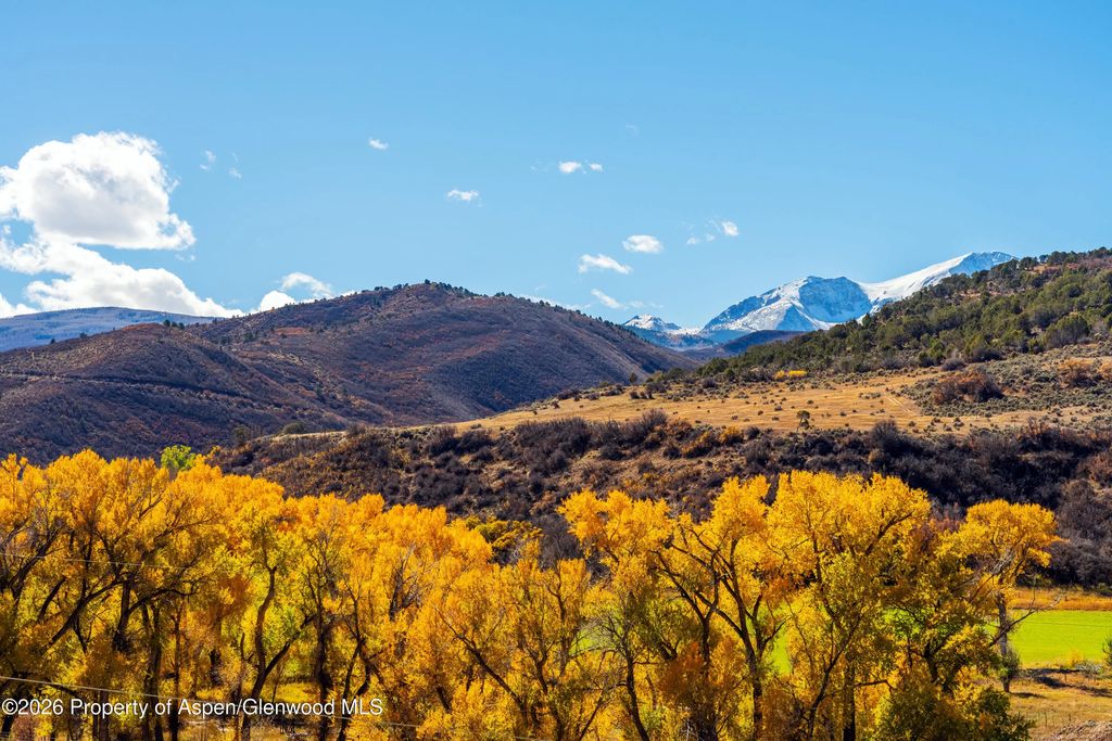 50 of 74 - 422 Sopris Creek Road, Basalt, CO