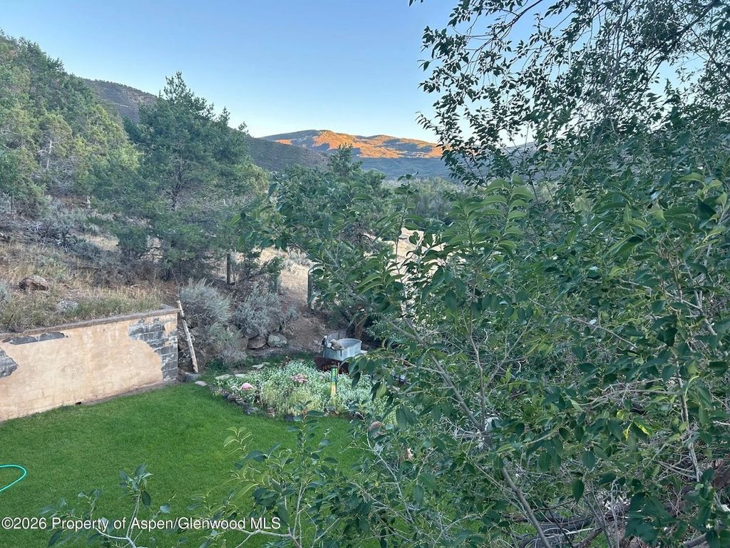 52 of 74 - 422 Sopris Creek Road, Basalt, CO