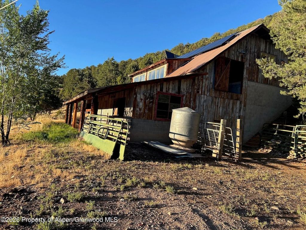 53 of 74 - 422 Sopris Creek Road, Basalt, CO