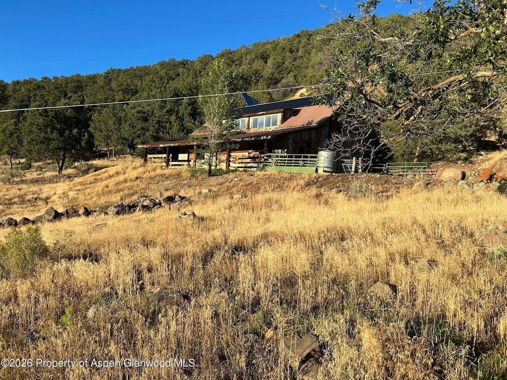 55 of 74 - 422 Sopris Creek Road, Basalt, CO