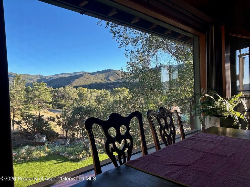 58 of 74 - 422 Sopris Creek Road, Basalt, CO