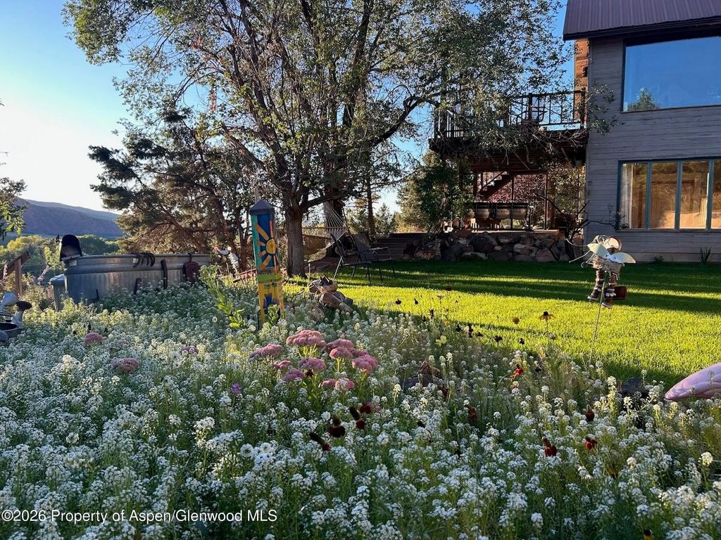 59 of 74 - 422 Sopris Creek Road, Basalt, CO