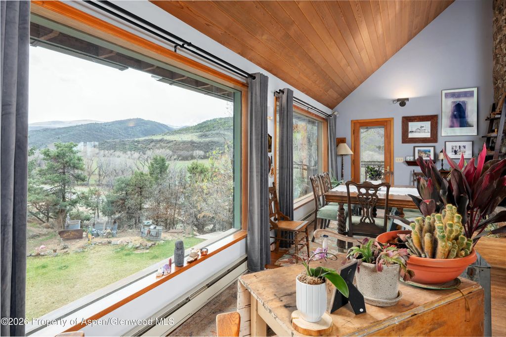 6 of 74 - 422 Sopris Creek Road, Basalt, CO