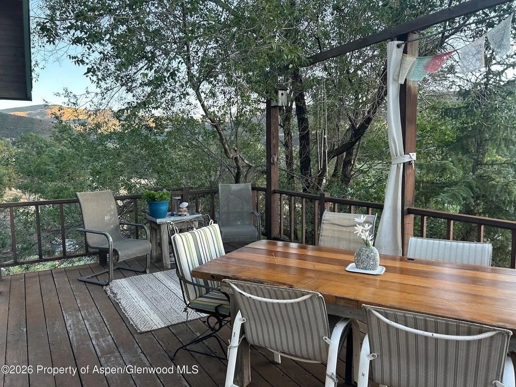 62 of 74 - 422 Sopris Creek Road, Basalt, CO