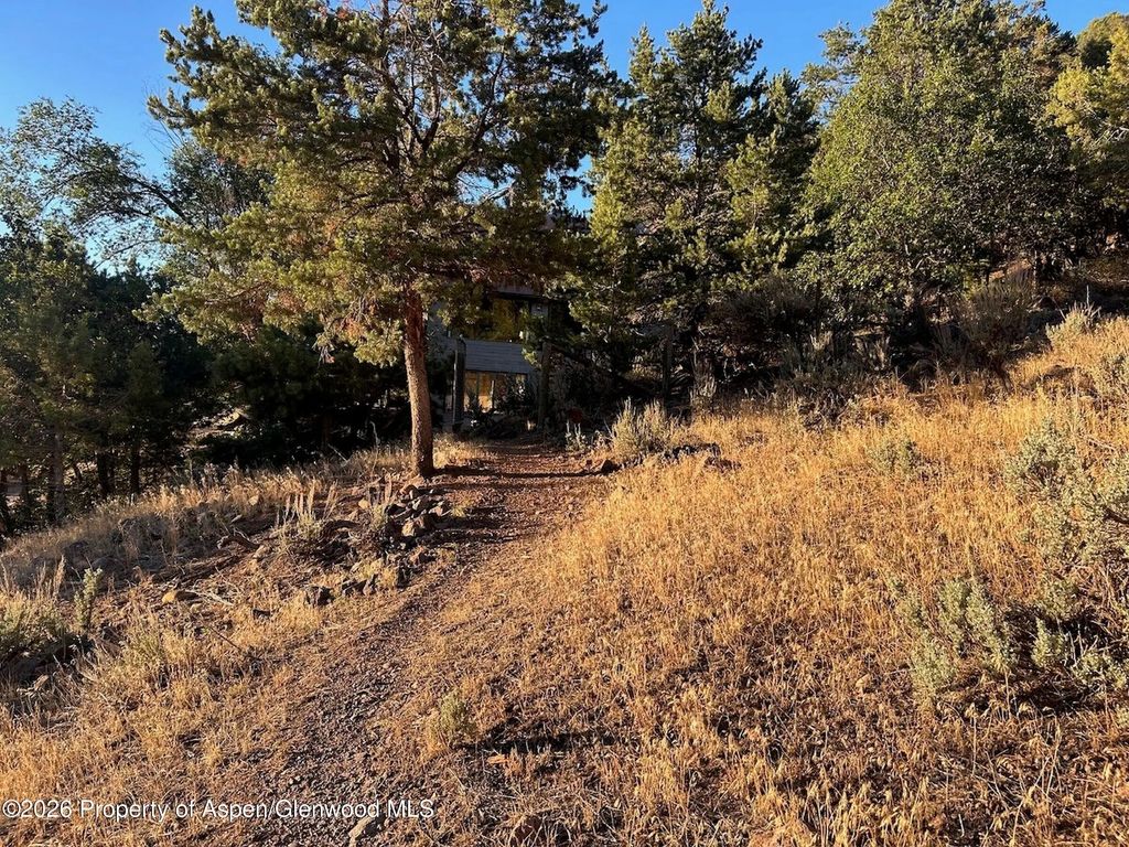 64 of 74 - 422 Sopris Creek Road, Basalt, CO