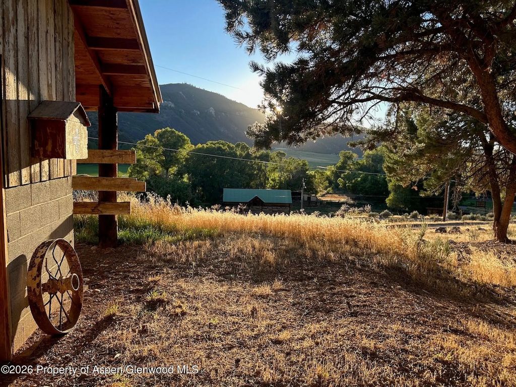 66 of 74 - 422 Sopris Creek Road, Basalt, CO
