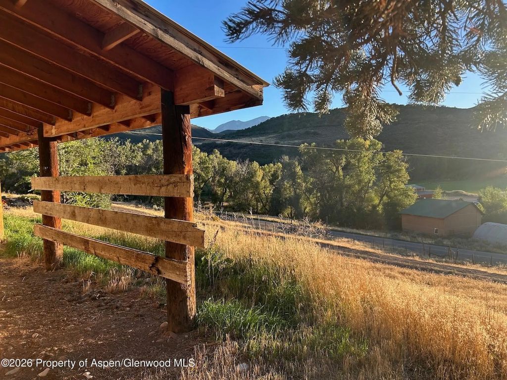 68 of 74 - 422 Sopris Creek Road, Basalt, CO