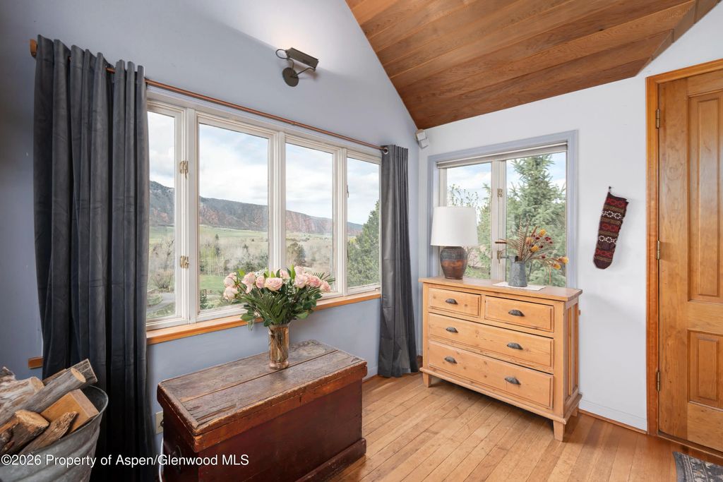 7 of 74 - 422 Sopris Creek Road, Basalt, CO