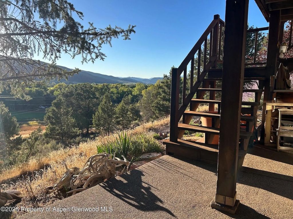 70 of 74 - 422 Sopris Creek Road, Basalt, CO