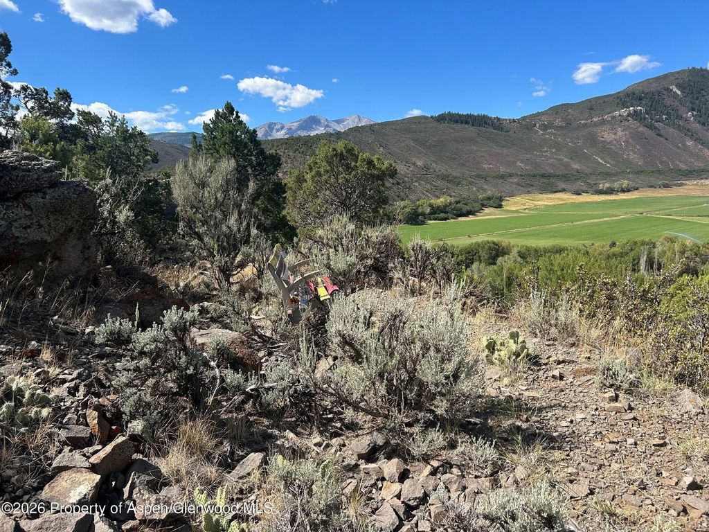 73 of 74 - 422 Sopris Creek Road, Basalt, CO