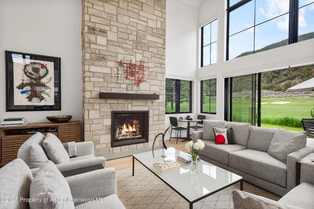 10 of 43 - 303 Golden Bear Drive, Carbondale, CO