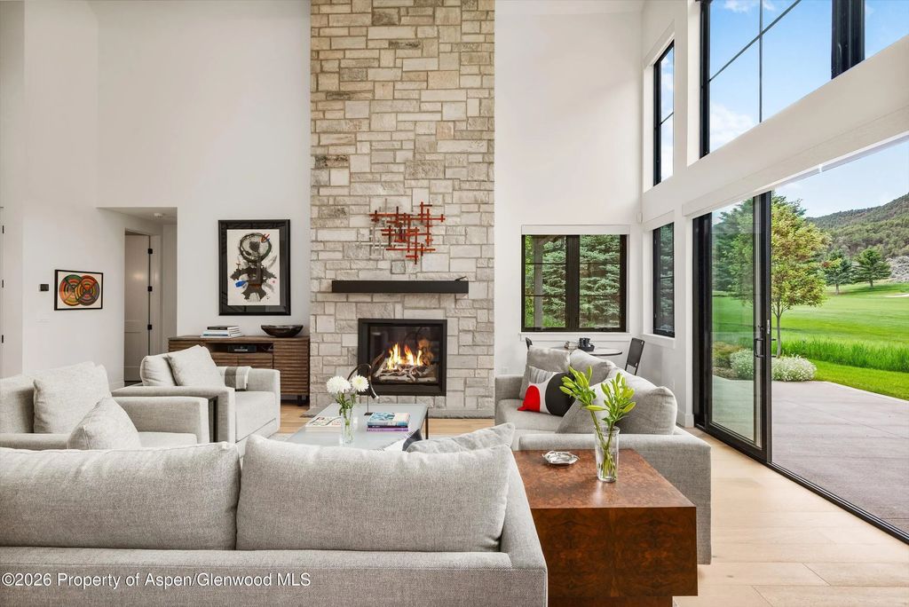12 of 43 - 303 Golden Bear Drive, Carbondale, CO