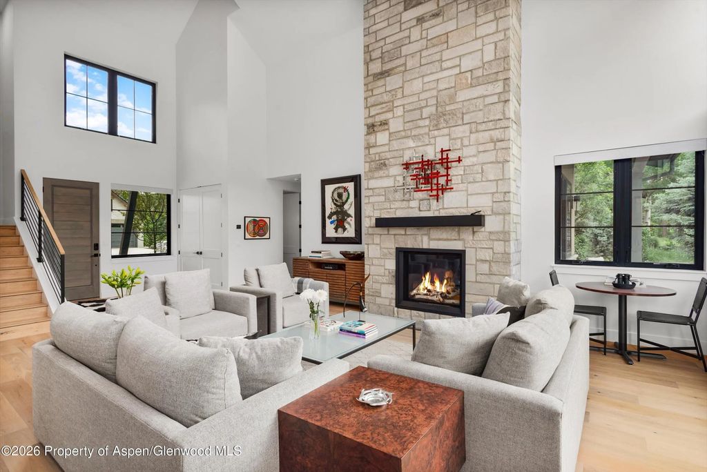 13 of 43 - 303 Golden Bear Drive, Carbondale, CO