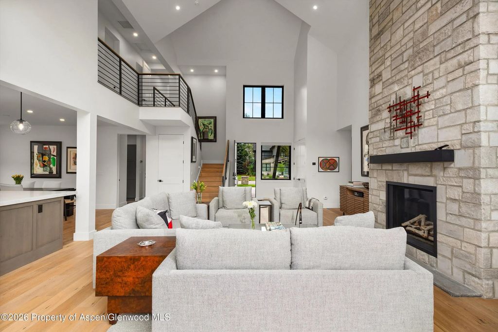 14 of 43 - 303 Golden Bear Drive, Carbondale, CO
