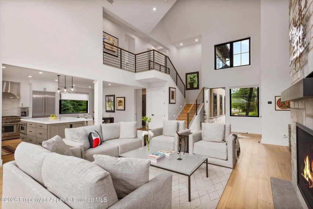 15 of 43 - 303 Golden Bear Drive, Carbondale, CO