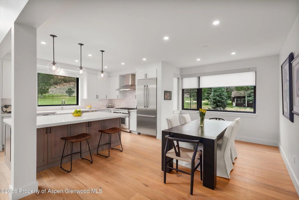 17 of 43 - 303 Golden Bear Drive, Carbondale, CO