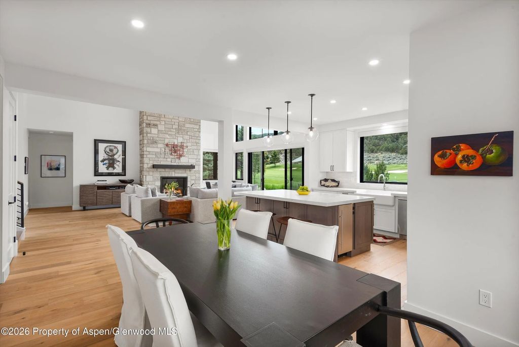 18 of 43 - 303 Golden Bear Drive, Carbondale, CO