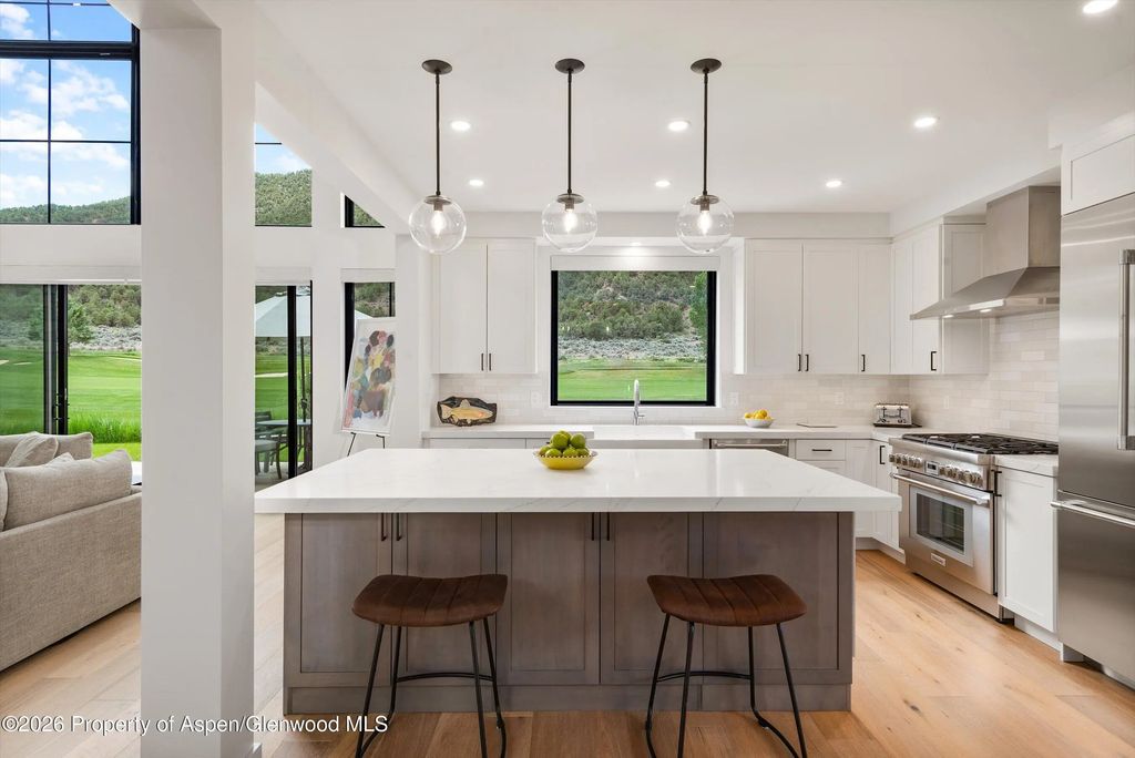19 of 43 - 303 Golden Bear Drive, Carbondale, CO