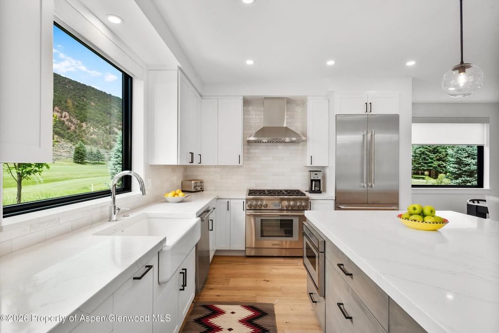 20 of 43 - 303 Golden Bear Drive, Carbondale, CO