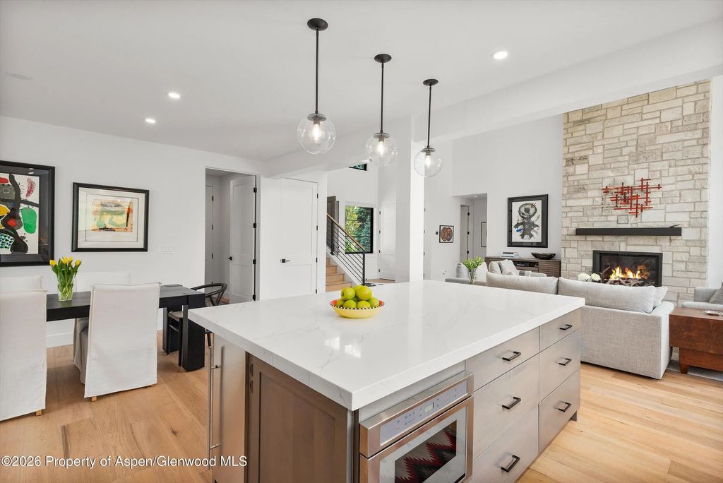 21 of 43 - 303 Golden Bear Drive, Carbondale, CO