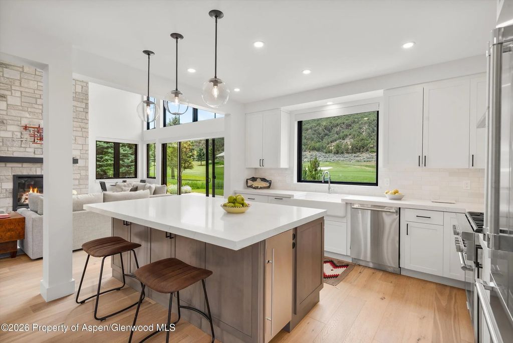 22 of 43 - 303 Golden Bear Drive, Carbondale, CO