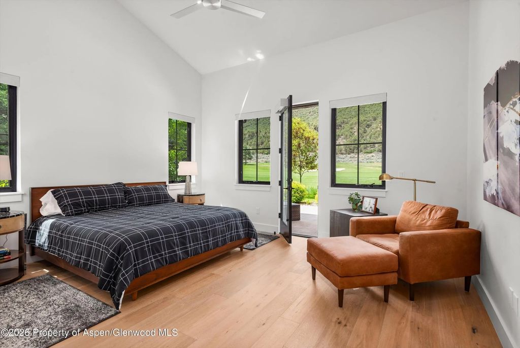 23 of 43 - 303 Golden Bear Drive, Carbondale, CO