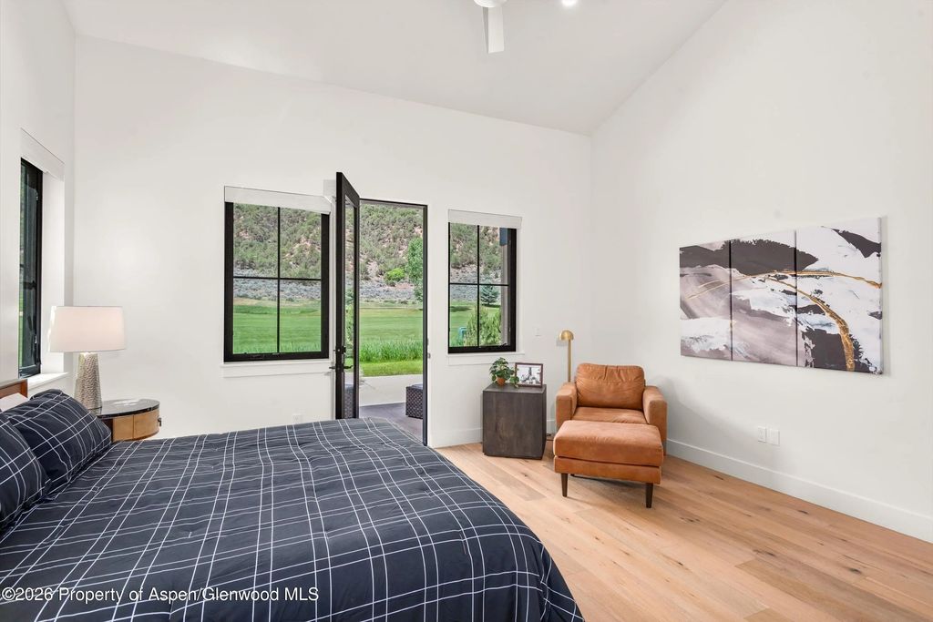 24 of 43 - 303 Golden Bear Drive, Carbondale, CO