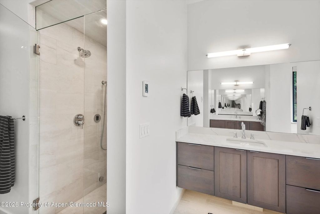 26 of 43 - 303 Golden Bear Drive, Carbondale, CO
